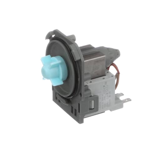 Frigidaire Drain Pump 5304483444