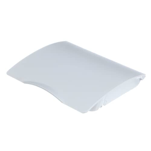 Electrolux Cover,Remote Control - 5304483961