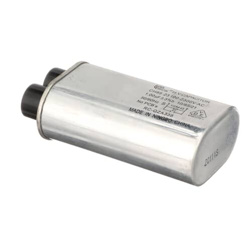Electrolux Microwave Capacitor EI24MO45IBB