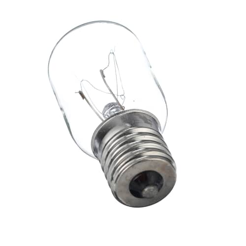 Electrolux Interior Light Bulb 5304488360