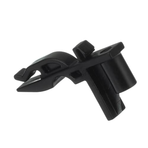 Bertazzoni Work Table - 200382