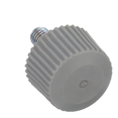 Electrolux Leveling Foot,Adjustable - 5304490980