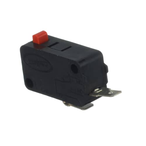 Frigidaire FGMC3065PFG Switch - Genuine OEM