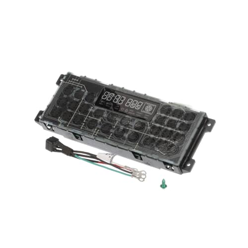 Frigidaire User Interface Control Board 5304495521
