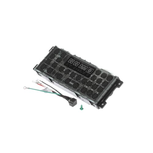 Frigidaire User Interface Control Board Assembly 5304495522