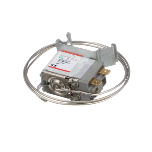 Frigidaire Cold Control Kit 5304496559
