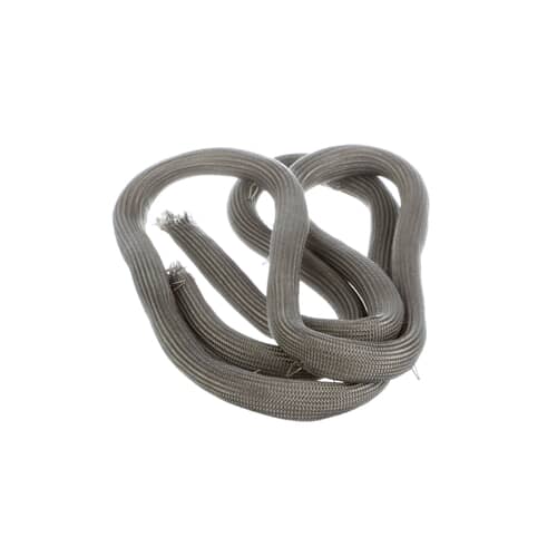Frigidaire Range - Oven/Stove Oven Door Seal GCRG3060AFC