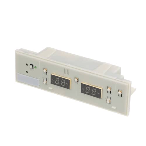 Frigidaire FGHS2355PF6B User Control and Display Board Genuine OEM
