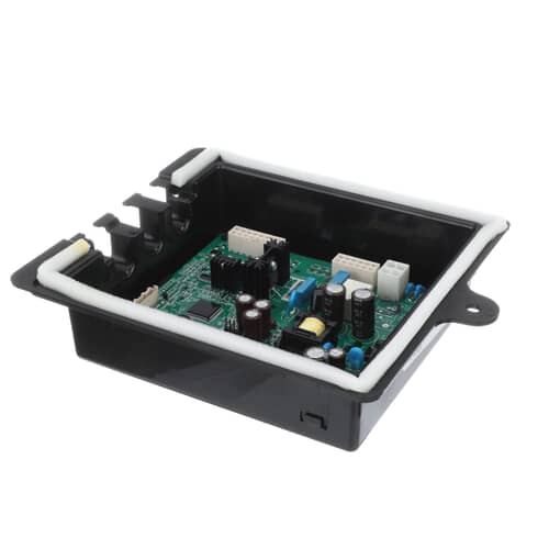 Frigidaire Electronic Control Board FGHC2342LF3