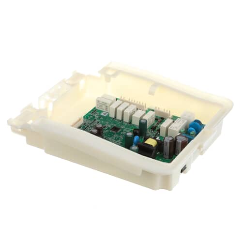 Electrolux EI28BS65KSBA Electronic Main Control Board Genuine OEM