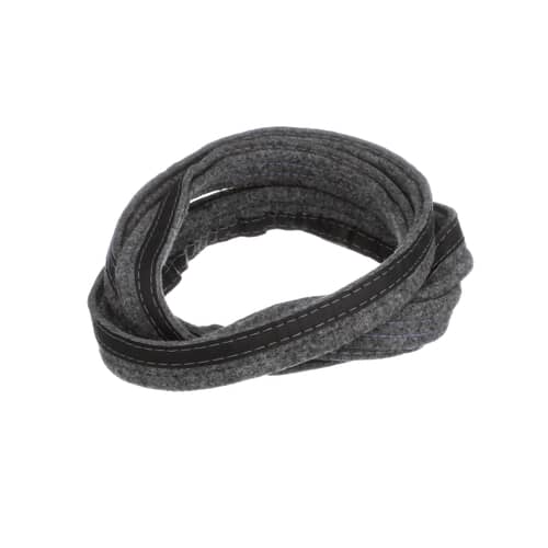 Electrolux EFME417SIW0 Dryer Drum Seal - Genuine OEM