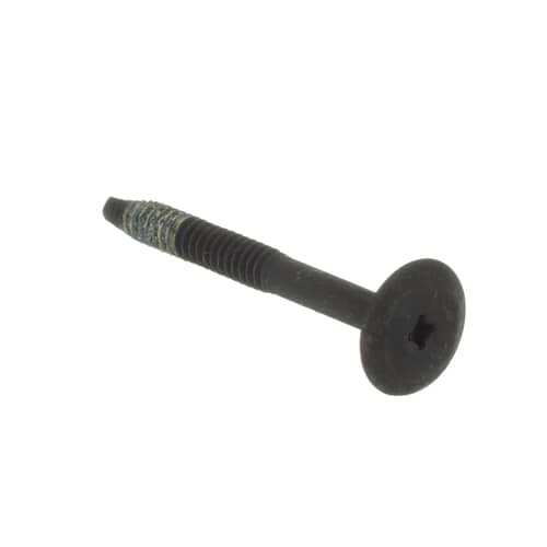 Electrolux Screw,Waf Hd,#10-24 X 1.75,Han - 5304500008