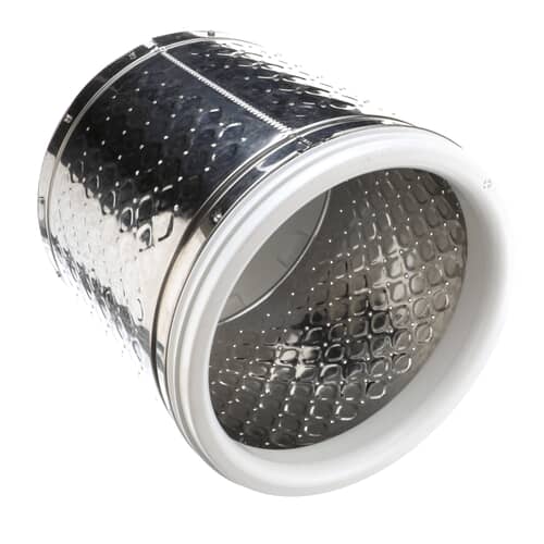 Electrolux Tub,Spin Asmy, Pele - 5304500427