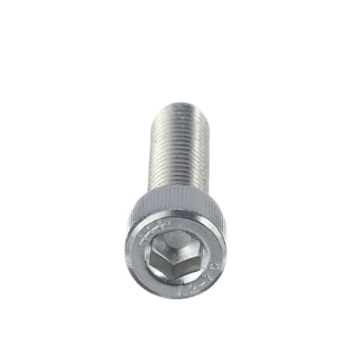 Frigidaire Part# 5304500432 Screw (OEM)