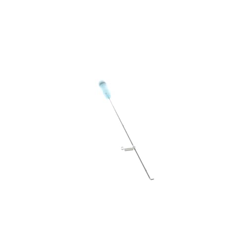 Frigidaire Washer/Dryer Suspension Rod Assembly FFLE3900UW2