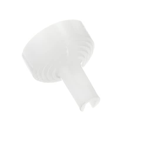 Frigidaire Part# 5304500580 Suspension (OEM)