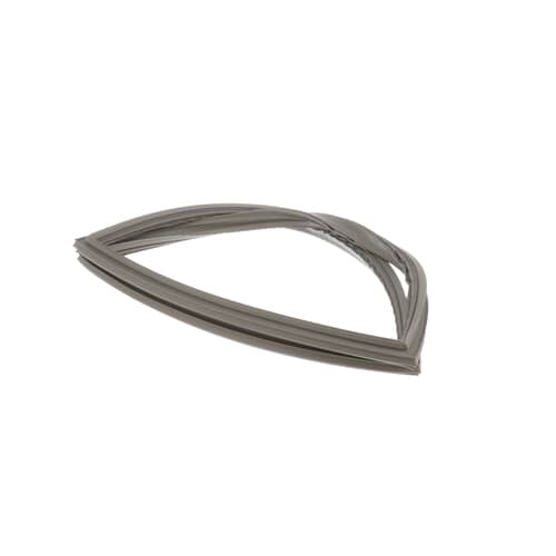 Frigidaire FGHB2866PF0 Drawer Gasket (Gray) Genuine OEM