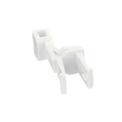 Frigidaire DGHF2360PF7A Clip - Genuine OEM