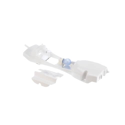 Frigidaire Upper Control Panel Assembly FGHT1835SF1