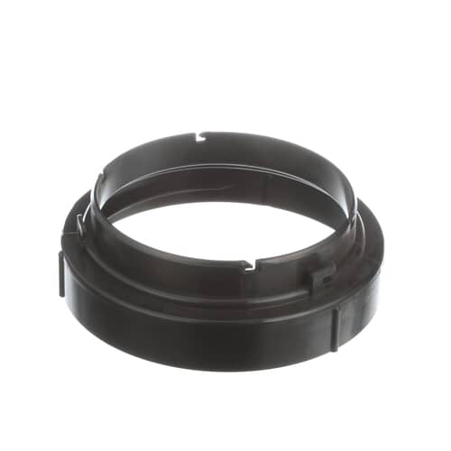 Frigidaire Air Conditioner Exhaust Hose Connector FFPA08C2R10
