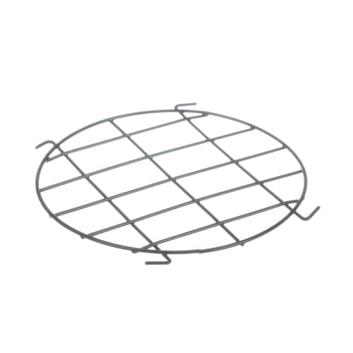 Electrolux Screen,Exhaust Hose - 5304502060