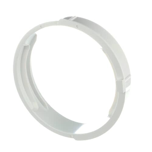 Electrolux Adapter A,Hose-To-Unit - 5304502152