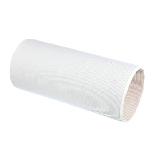 Electrolux Hose,Exhaust - 5304502153