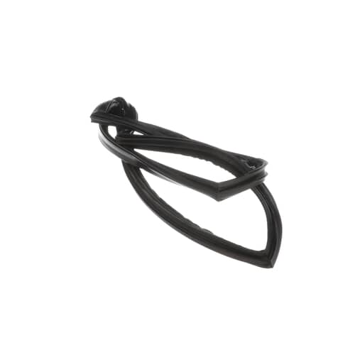 Frigidaire Freezer Drawer Gasket - Black LGHB2869TF1