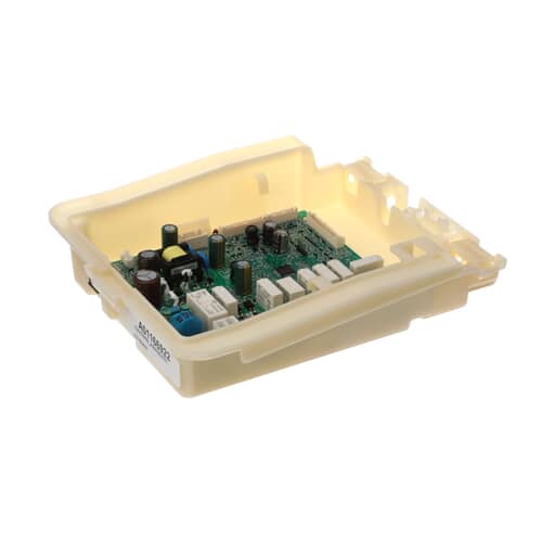 Frigidaire FFHB2740PEBA Main Electronic Control Board Genuine OEM