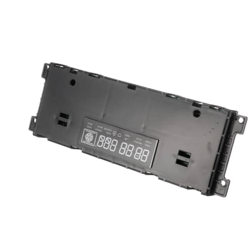 Frigidaire User Interface Control Board 5304503761