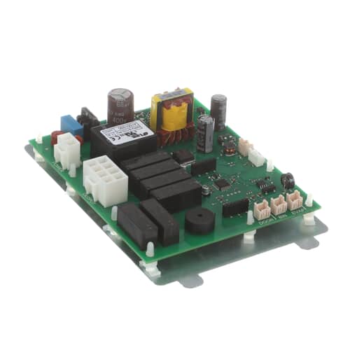 Electrolux UR15IM20RS1 Electronic Control Board