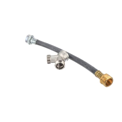 Frigidaire FASG7074NA4 Kit - Genuine OEM
