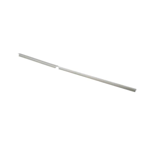 Frigidaire FFEF3050LSJ Glass Spacer - Genuine OEM