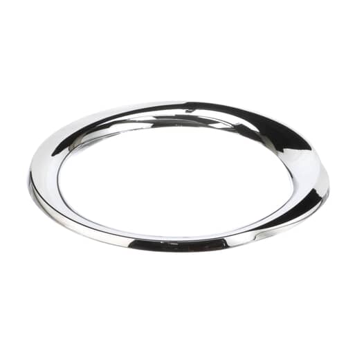 Electrolux Frame,Outer,Chromed,Door - 5304505388