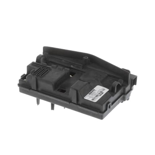 Frigidaire Electronic Control Board 5304505520