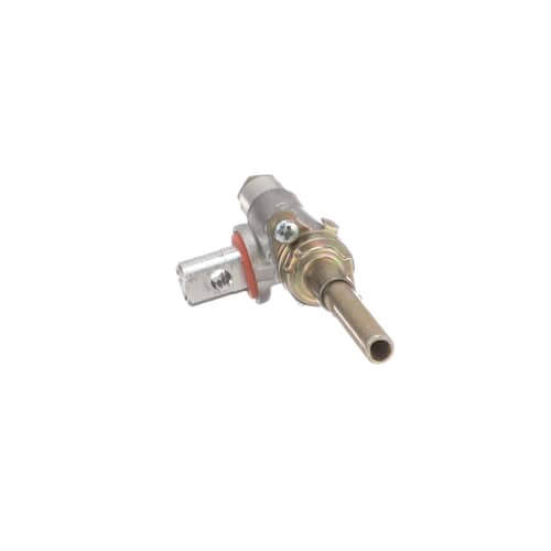 Frigidaire Surface Burner Valve 5304506148