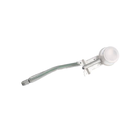 Frigidaire Range - Oven/Stove Gas Burner (Rear) 2803
