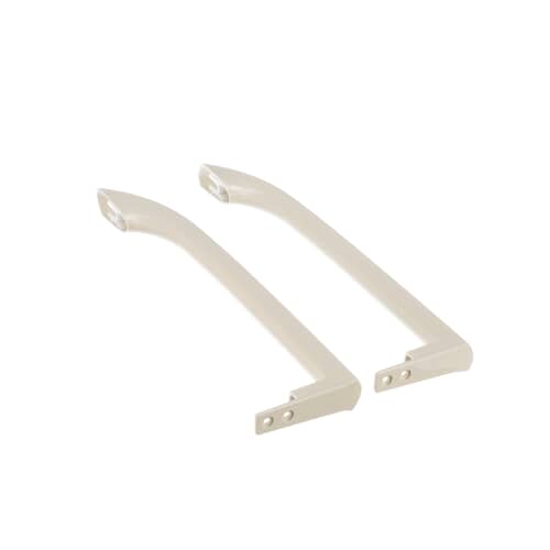 Frigidaire Door Handle Set (Bisque) FFTR2126LQ3