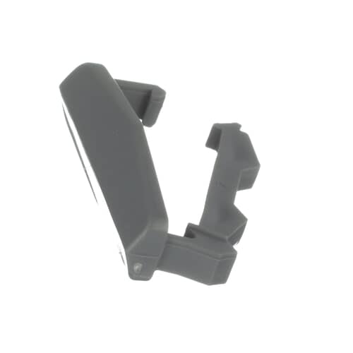 Frigidaire FGBD2445NW1A Cap - Genuine OEM