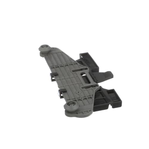 Frigidaire FGID2466QF7A Rack Adjustment - Genuine OEM