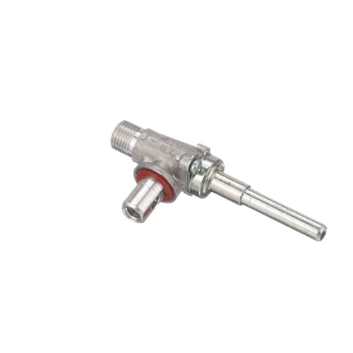 Frigidaire Burner Valve - 500 BTU 5304506547