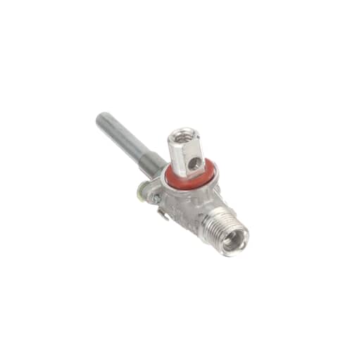 Frigidaire Range - Oven/Stove Burner Valve (Rear,Right) FCRG3052ASA