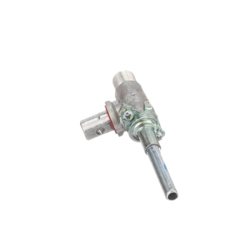 Frigidaire Surface Burner Valve - 9.5k BTU 5304506549