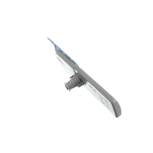 Frigidaire Dishwasher Spray Arm FFID2426TD1A