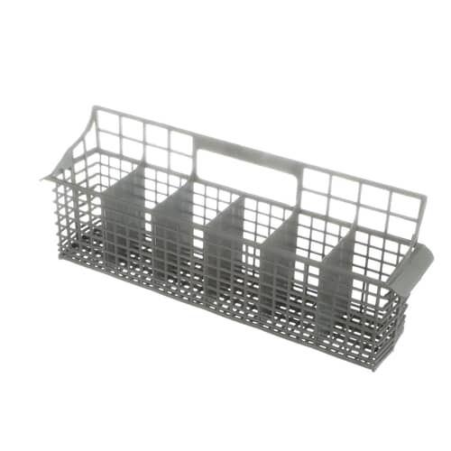 Frigidaire Dishwasher Silverware Basket (Grey) FDB130RGQ3