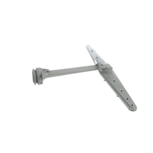 Frigidaire Dishwasher Middle Spray Arm FGCD2444SW1A