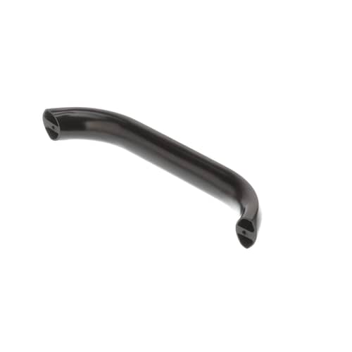 Electrolux Handle Assembly,Door,Black - 5304507079