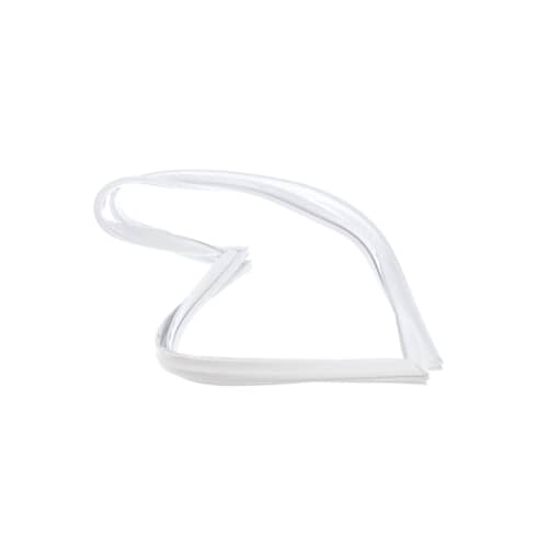 Frigidaire FFU14FC6CW1 Freezer Door Gasket Seal (White) Genuine OEM