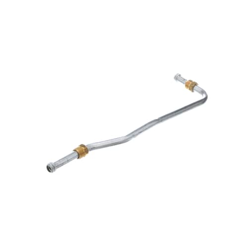 Frigidaire FGF375GCC Tube - Genuine OEM