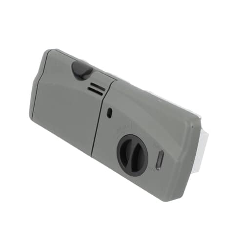 Frigidaire Dishwasher Detergent and Rinse Aid Dispenser GLD4050RHS0